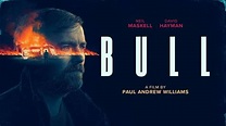 Ver Bull [2021] Online HD en español completa