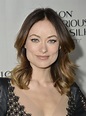 Olivia Wilde Had Purple Hair—But That’s Not Her Biggest Beauty Regret ...