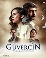 Guvercin (TV Series 2019–2020) - IMDb
