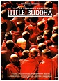 Little Buddha de Bernardo Bertolucci (1993) - Unifrance