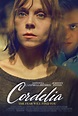 Sección visual de Cordelia - FilmAffinity