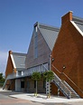 Cranleigh School, Cranleigh | PRS Architects