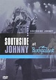 Southside Johnny - Rockpalast (Dvd) | Dvd's | bol