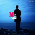Max Raabe: Übers Meer (Internationale Version) (CD) – jpc