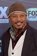 Terrence Howard Says He’s Done With Acting Once The Final Season Of ...