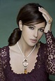 Monica Bellucci. - Imgur My lady crush!! Scarlett Johanson, Beautiful ...