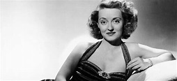 The Five Best Bette Davis Movies of Her Career