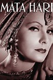 Mata Hari (película 1931) - Tráiler. resumen, reparto y dónde ver ...