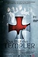 Das Blut der Templer (2005) HD Stream » StreamKiste.tv