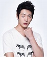 Shin Jae-Ha - AsianWiki