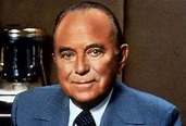 Ray Kroc | Biography, Pictures and Facts