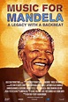 Music for Mandela Pictures - Rotten Tomatoes