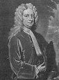 Charles Spencer, 3. hrabia Sunderland – Wikipedia, wolna encyklopedia