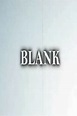 Blank (película 2009) - Tráiler. resumen, reparto y dónde ver. Dirigida ...