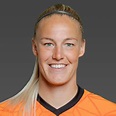 Stefanie van der Gragt | Women's World Cup 2023 | UEFA.com