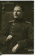 Ernest II, duc de Saxe-Altenburg (1871-1955)