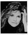Helen Shaver - February 24, 1951 | Theatre actor, Beautiful actresses ...