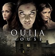 Ouija House - Where to Watch and Stream - TV Guide