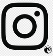 Top 99 instagram png logo black and white most downloaded - Wikipedia