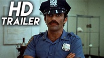 Cops and Robbers (1973) ORIGINAL TRAILER [HD 1080p] - YouTube