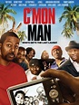 C'mon Man (2012) - Kenny Young | Synopsis, Characteristics, Moods ...