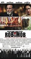 The Mob (film) - Alchetron, The Free Social Encyclopedia