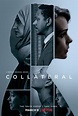 Collateral (Serie) - Crítica