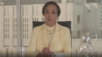 Watch Keeping Up With the Joneses: The Wrong Inside Man | Lifetime