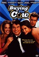 Buying The Cow (2002) on Collectorz.com Core Movies
