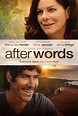 After Words (2015) | Videa - Trailer | ČSFD.cz