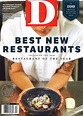 D Magazine Subscription Discount | Making Dallas Even Better ...