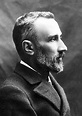 1903 – Pierre Curie – France - "for their joint researches on the ...