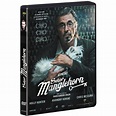 Señor Manglehorn (DVD) · Karma Films · El Corte Inglés