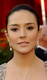 Poze Catalina Sandino Moreno - Actor - Poza 14 din 30 - CineMagia.ro