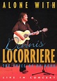 Alone With Dennis Locorriere: The Voice of Dr. Hook (2005) - | Cast and ...