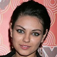 Mila Kunis' Fascinating Heterochromia Eyes Are 2 Different Colors