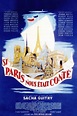 Si Paris Nous Etait Conté - Where to Watch and Stream - TV Guide