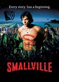 Smallville Temporada 1 - SensaCine.com.mx