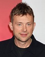 Damon Albarn | Biography, Bands, Songs, & Facts | Britannica