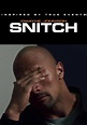 Snitch Poster | HD-Trailers.net