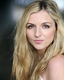 Maude Hirst | Harry Potter Wiki | FANDOM powered by Wikia