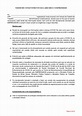 Termo de Consentimento Esclarecido e Compromisso.pdf | DocDroid