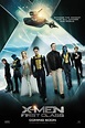 X-Men: L'inizio - nuovo trailer e poster - Cineblog