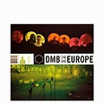 Dave Matthews Band-Dmb 2009 Europe-3CD+DVD - eMAG.ro