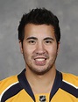 Brandon Yip | Anaheim Ducks | National Hockey League | Yahoo! Sports