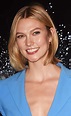 Karlie Kloss picture