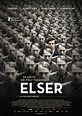 Film Elser: Er hätte die Welt verändert - Cineman