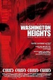Washington Heights (film) - Alchetron, the free social encyclopedia