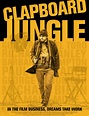 Clapboard Jungle - Avi Federgreen