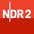 NDR 2 Radio Stream live hören auf phonostar.de